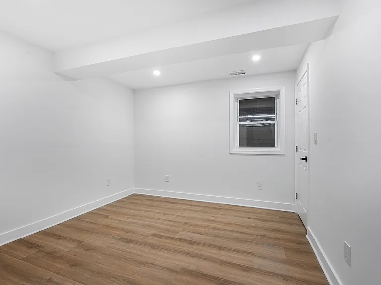 11419 Occoquan Oaks Ln #OCCOQUAN — Photo 10