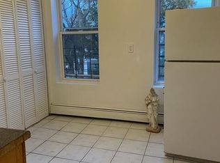 142 Duncan Ave APT 4L, Jersey City, NJ 07306
