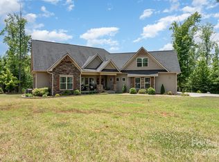 1002 Bell Ridge Ct, Rockwell, NC 28138
