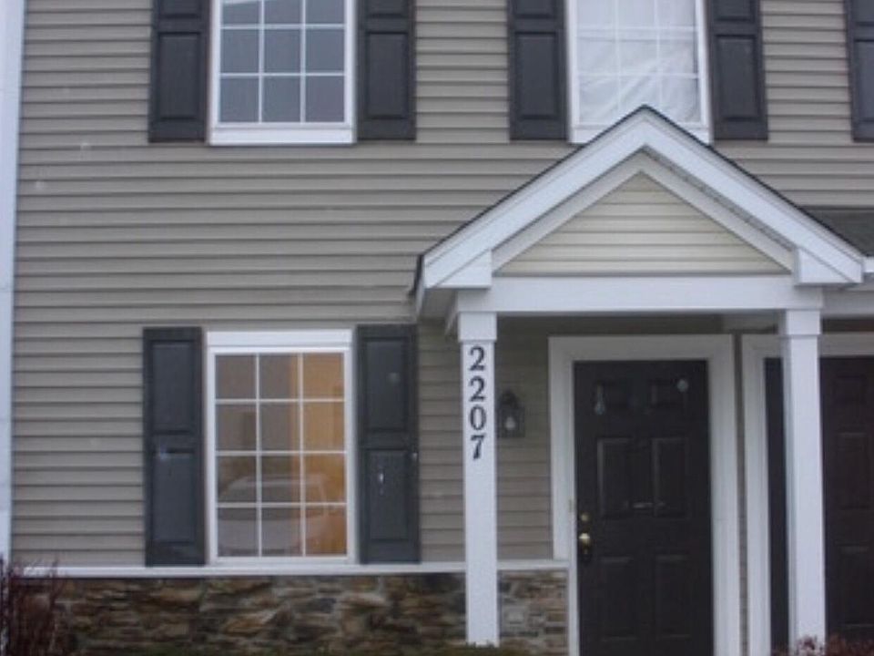 1st image of 2207 Silverstone Dr