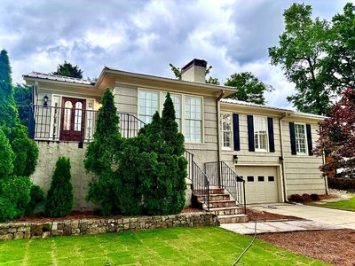 524 Eastwood Pl, Vestavia Hills, AL, 35216
