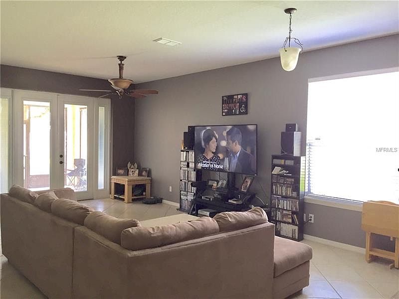 1st image of 1442 Madison Ivy Cir