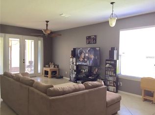 1442 Madison Ivy Cir, Apopka, FL 32712