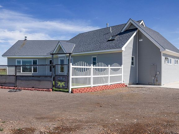 3rd image of 797 W County Road 29