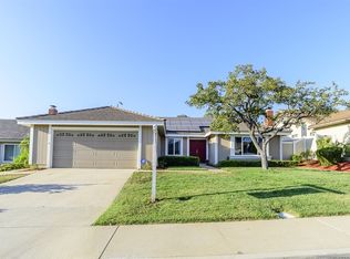 12830 Pinefield Rd, Poway, CA 92064