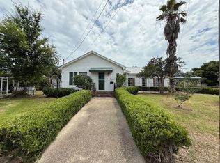 1116 Short St, Houma, LA 70360