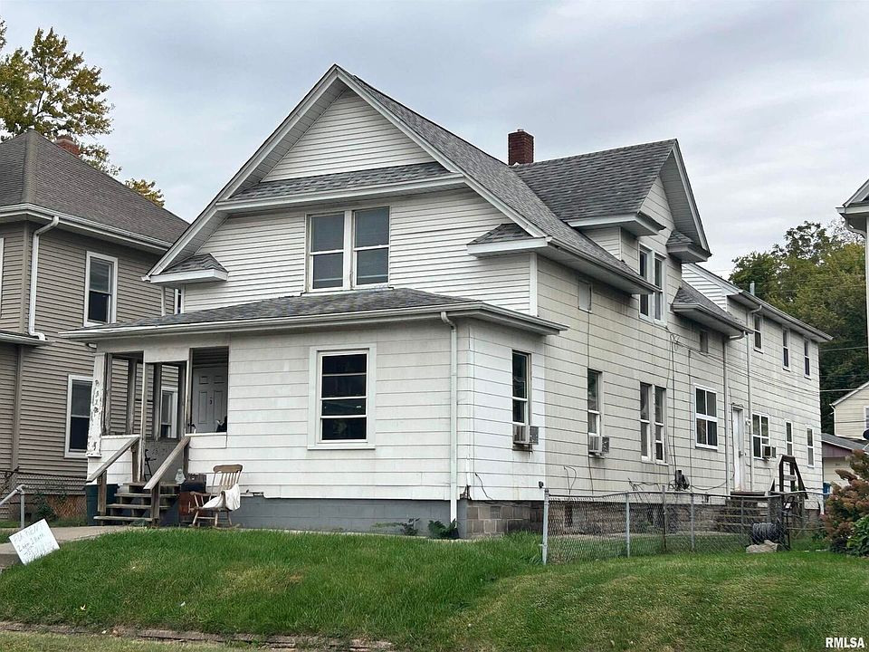 1st image of 512 17th Ave #4