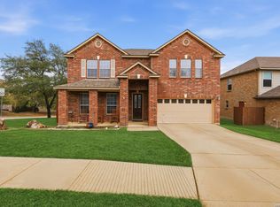 21424 Branding Bay, San Antonio, TX 78259