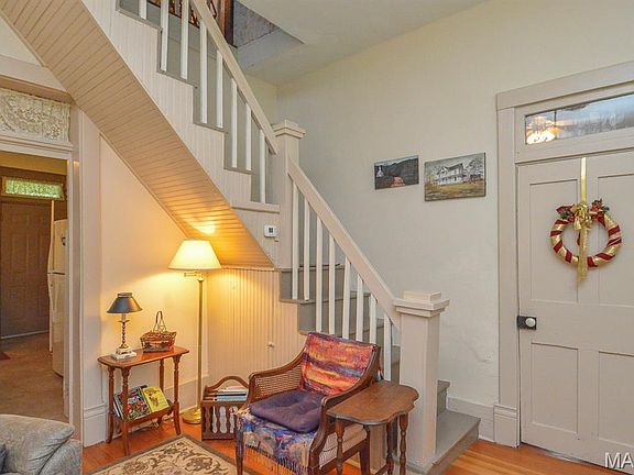 12th image of 511 S Chester St
