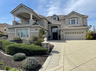 3350 Ashbourne Cir, San Ramon, CA 94583