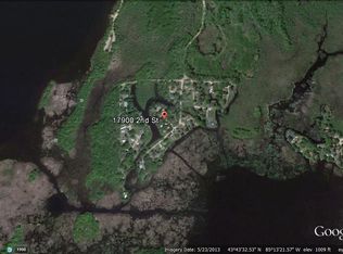 17900 2nd St, Barryton, MI 49305