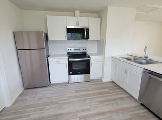 109 Will St, Willis, TX 77378