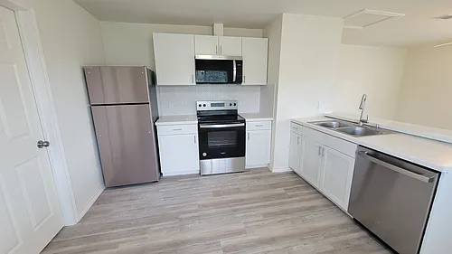 109 Will St Photo 1