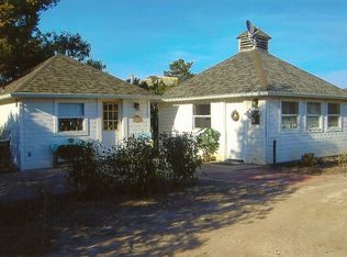 20655 Hyde Rd #B, Sonoma, CA 95476