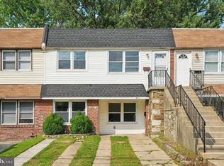3135 Comly Rd, Philadelphia, PA 19154