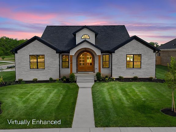 5th image of 134 Zane Ln