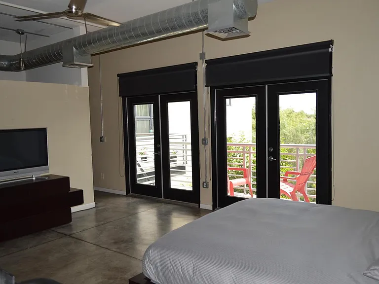 914 E Osborn Rd #211 — Photo 19