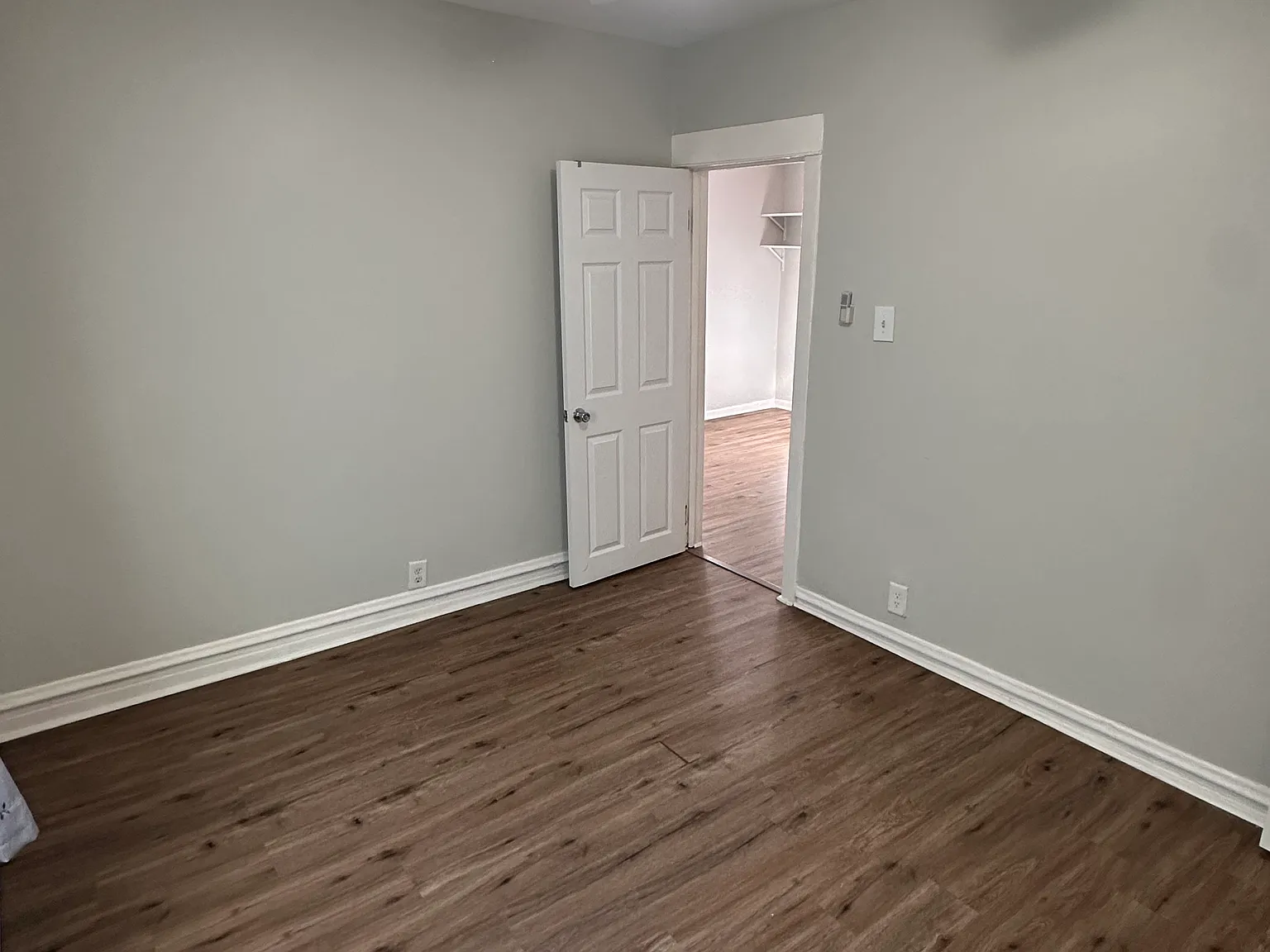 1 bed, 450 sqft, $1,085 — Photo 4