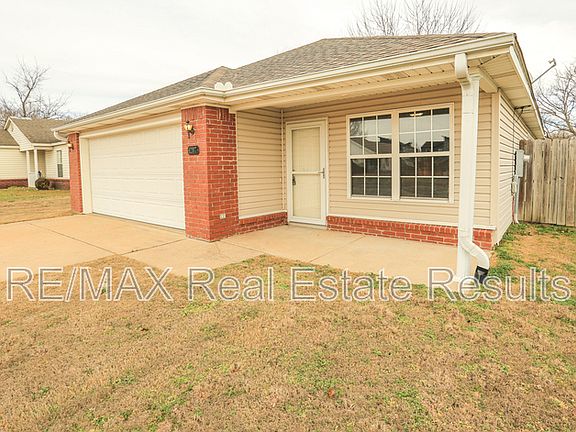 4th image of 1207 Tunbridge Dr