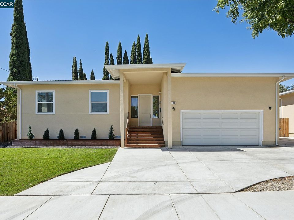 1st image of 108 Redondo Dr