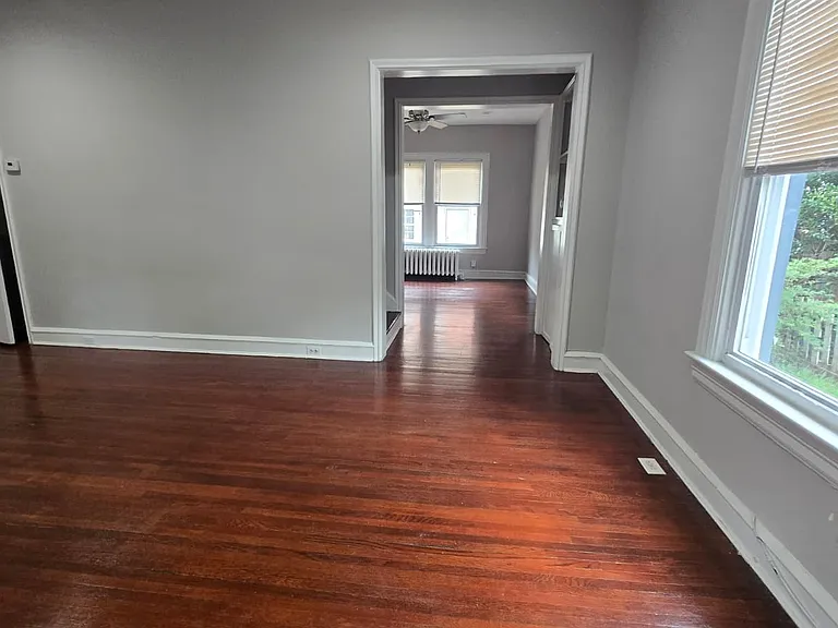 1353 Kennedy St NW — Photo 6