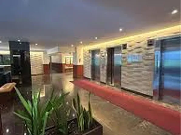 2650 Ocean Parkway image 15 of 22