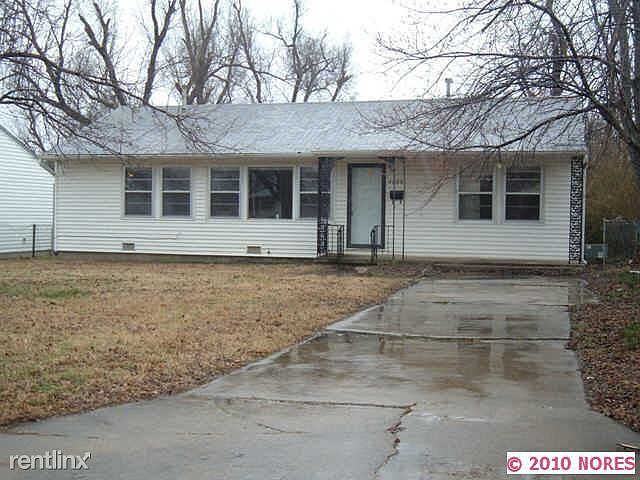 l1a6b9042-m0xd-w1020_h770_q80