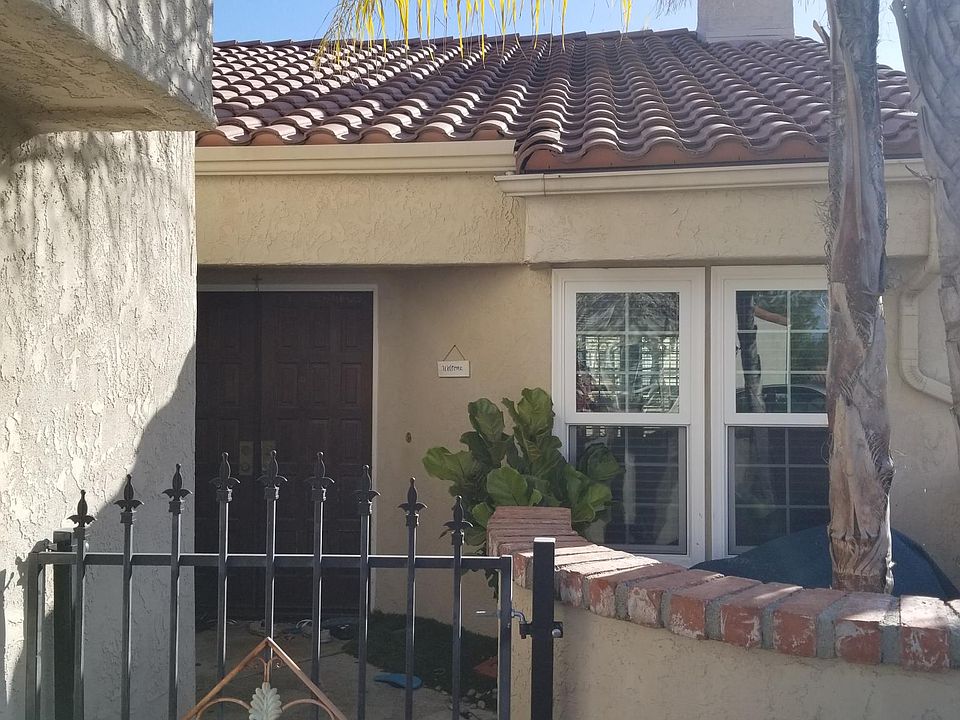 1st image of 12526 Paseo Lucido APT 149