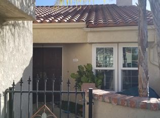 12526 Paseo Lucido APT 149, San Diego, CA 92128