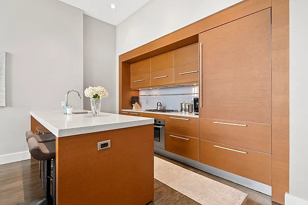 Sold by Compass | media 6