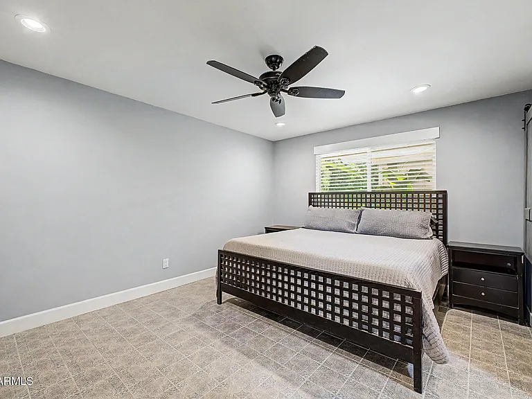 139 E Heather Ave — Photo 14