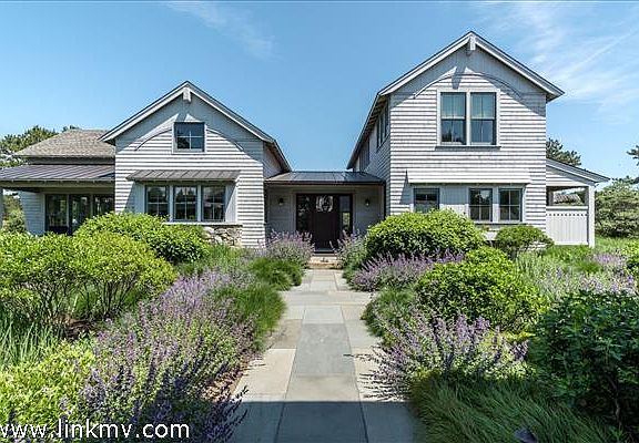 Main Entrance,Bluestone walkway, established gardens.