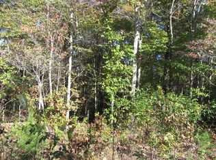 609 Westchester Dr, Fairfield Glade, TN 38558