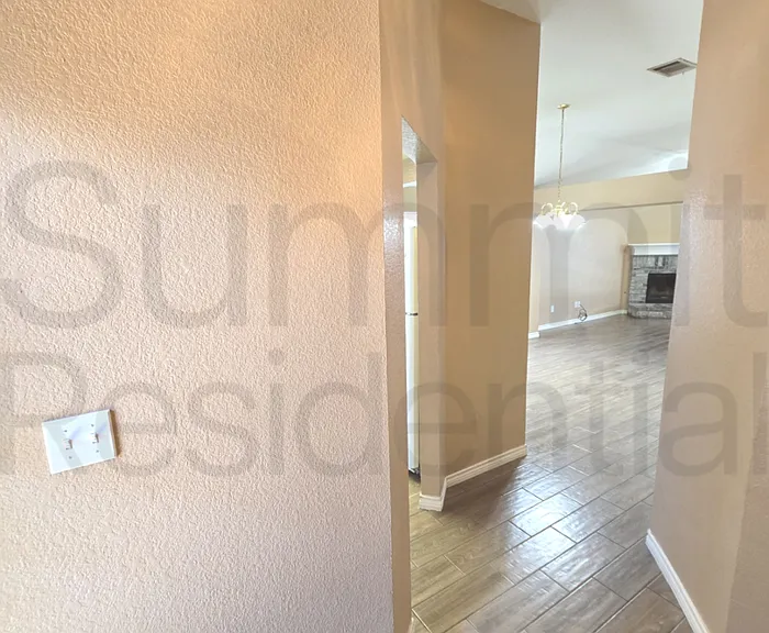 124 Wilderness Trl — Photo 33