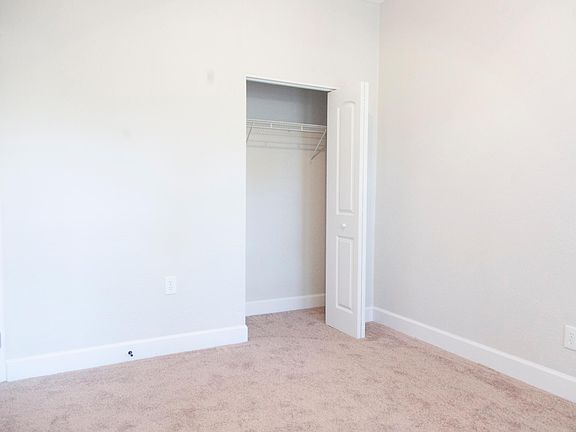 3rd image of 306 W Flora St #A