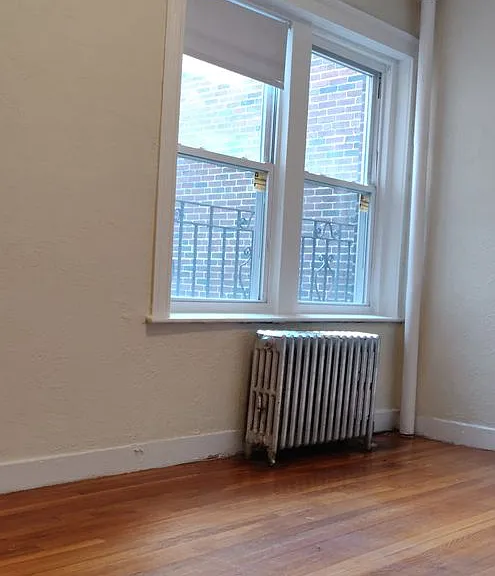 1820 Commonwealth Ave #A2 — Photo 5