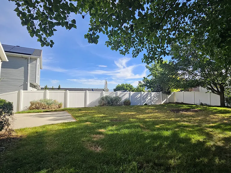 14333 S Dreamfield Dr — Photo 33