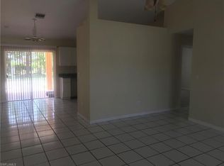 5305 Warren St, Naples, FL 34113