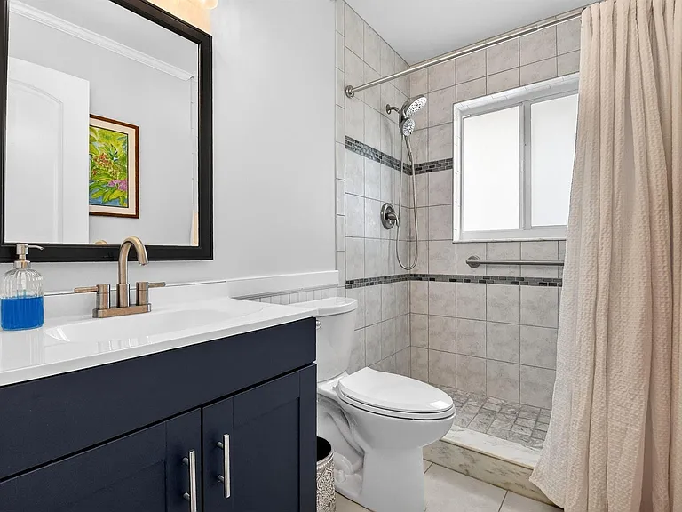 2842 SW 4th St — Photo 14