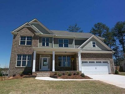 1st image of 250 Pebble Chase Ln