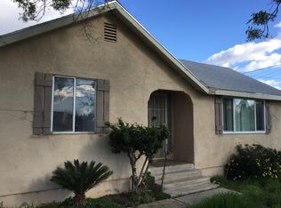 2310 San Marino Dr, Bakersfield, CA 93309