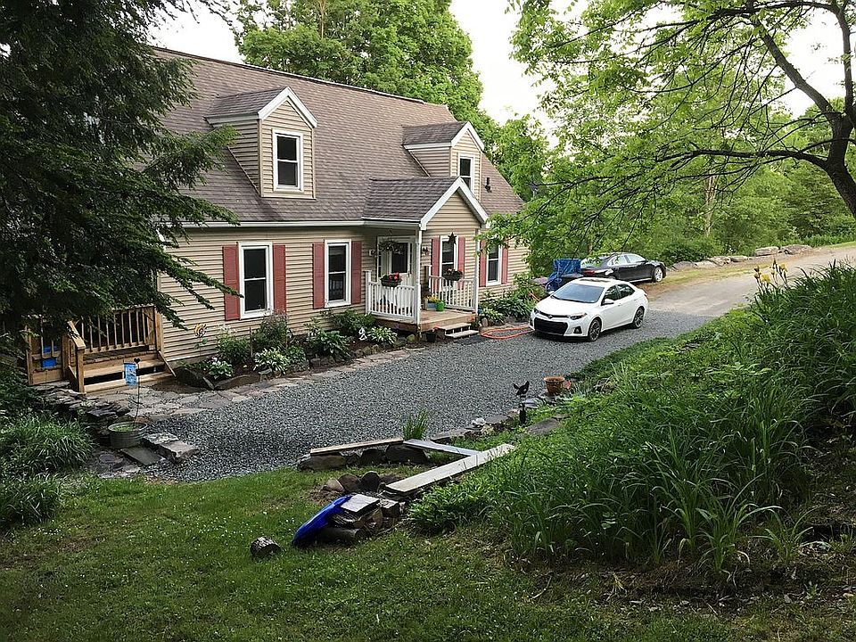 2nd image of 3996 State Route 2067