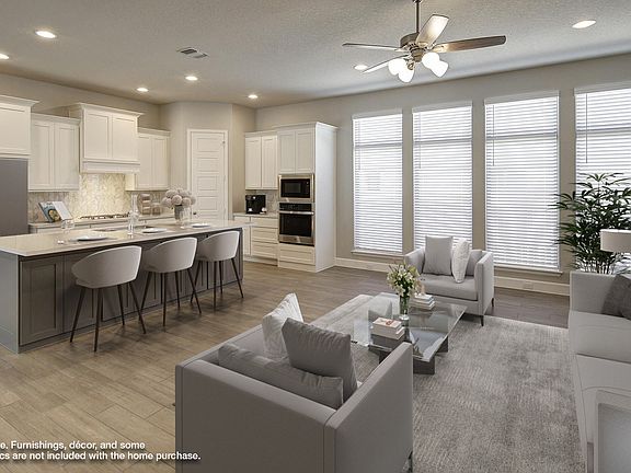 4th image of 13016 Macar Manor