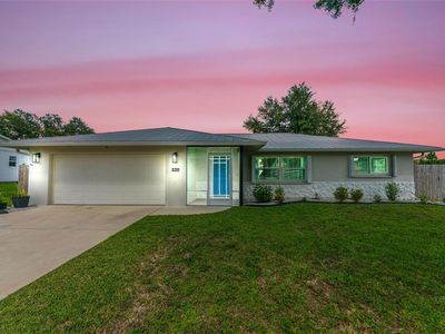 520 Dewhurst St, Pt Charlotte, FL, 33954