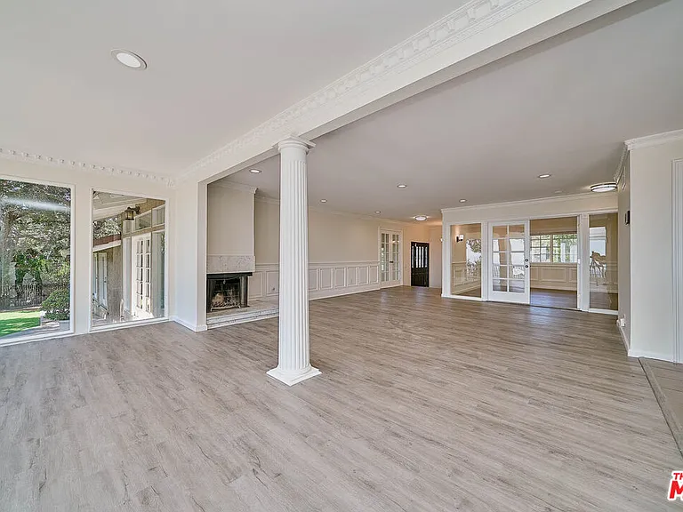 140 Mount Olive Dr — Photo 8