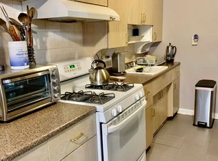 69-04 Penelope Ave #Top, Middle Village, NY 11379