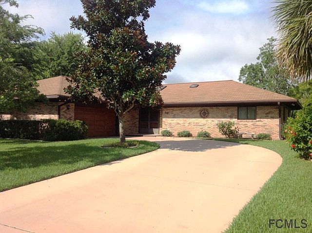 1st image of 18 Crescent Ct S
