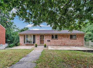 413 Atlantic Ave, Pittsburgh, PA 15221