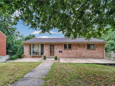 413 Atlantic Ave, Pittsburgh, PA, 15221