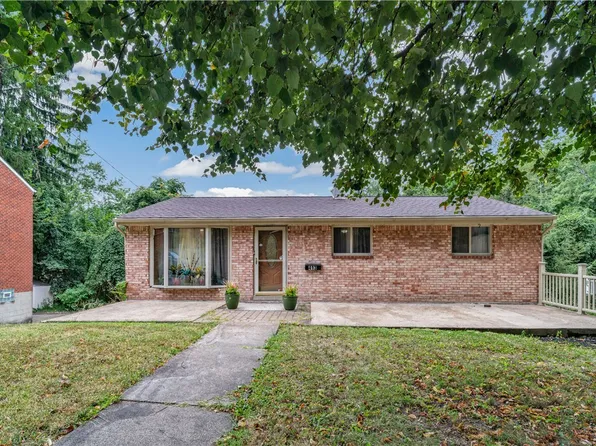 413 Atlantic Ave, Pittsburgh, PA 15221